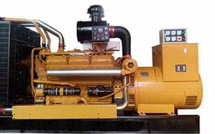 六安发电机出租 六安发电机出租