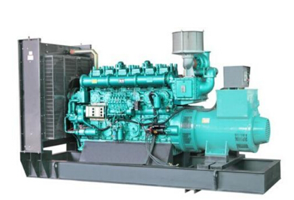 六安发电机出租 六安发电机出租