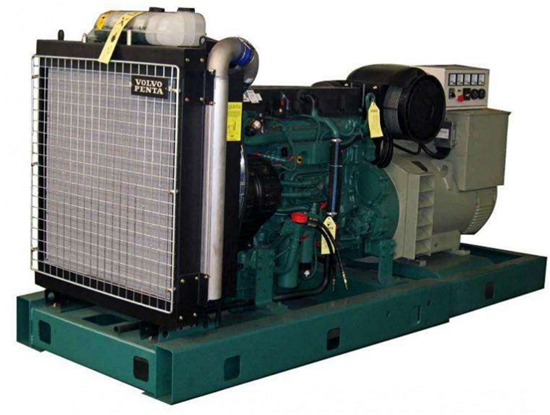 六安柴油发电机 六安柴油发电机