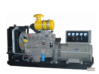 六安有关风力发电机组反飓风损坏办法