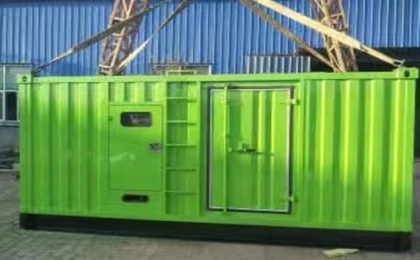 六安600kw大型柴油发电机组出租价格_COPY_COPY