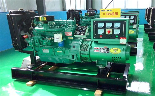 六安发电机出租 六安发电机出租